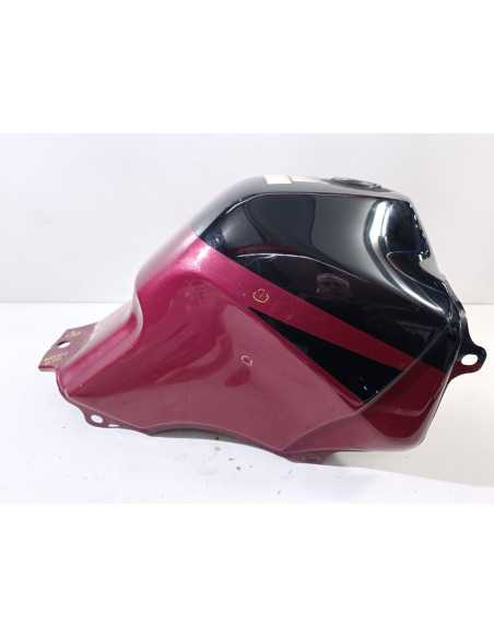 Réservoir HONDA TRANSALP 600 - 1994/1997