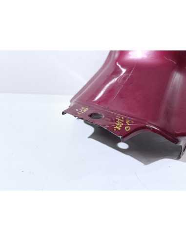 Réservoir HONDA TRANSALP 600 - 1994/1997