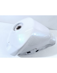 Réservoir SUZUKI GSR 750 - 2011/2016 - Occasion