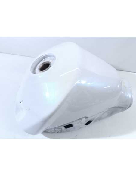 Réservoir SUZUKI GSR 750 - 2011/2016 - Occasion