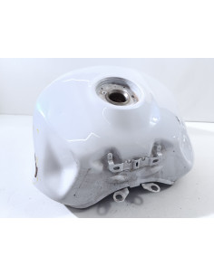 Réservoir SUZUKI GSR 750 - 2011/2016 - Occasion 2