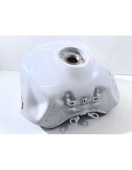 Réservoir SUZUKI GSR 750 - 2011/2016