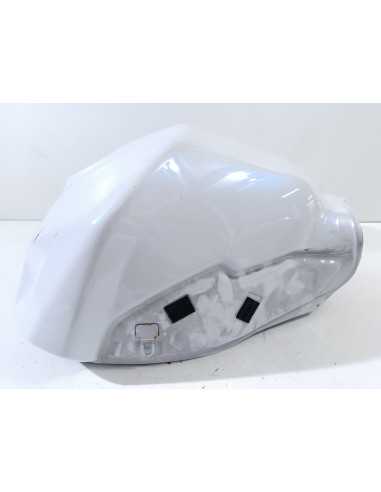 Réservoir SUZUKI GSR 750 - 2011/2016