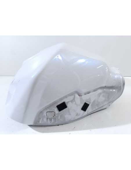 Réservoir SUZUKI GSR 750 - 2011/2016