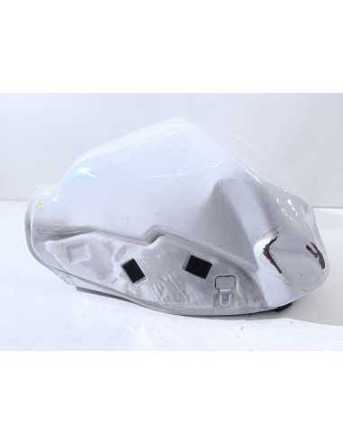 Réservoir SUZUKI GSR 750 - 2011/2016