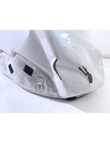 Réservoir SUZUKI GSR 750 - 2011/2016