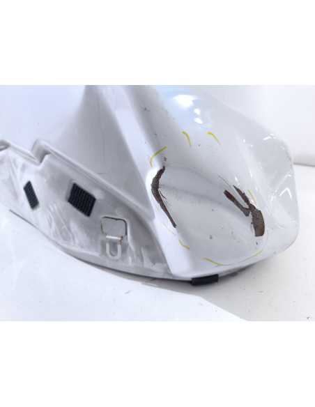 Réservoir SUZUKI GSR 750 - 2011/2016