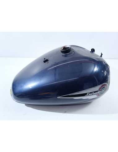 Réservoir SUZUKI INTRUDER 125 - 2001/2003 - 44100-26F201LF