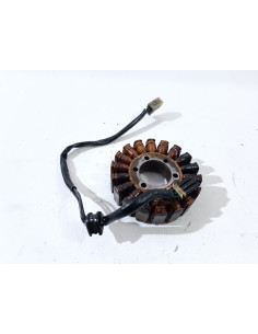 Stator SUZUKI GSXR 750 - 2004 - Occasion