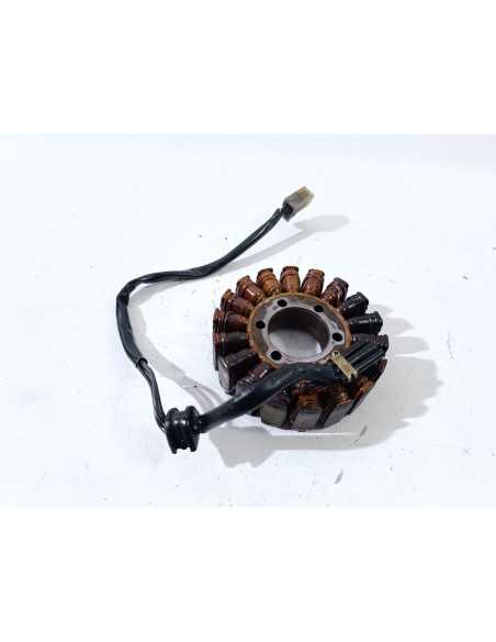 Stator SUZUKI GSXR 750 - 2004 - Occasion