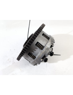 Embrayage SUZUKI GSXR 750 - 2004 - Occasion 2