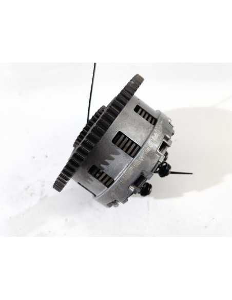 Embrayage SUZUKI GSXR 750 - 2004