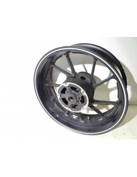 Jante arrière DUCATI MONSTER 620 - 2002-2008