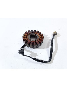 Stator SUZUKI GSXR 750 - 2004 - Occasion 2
