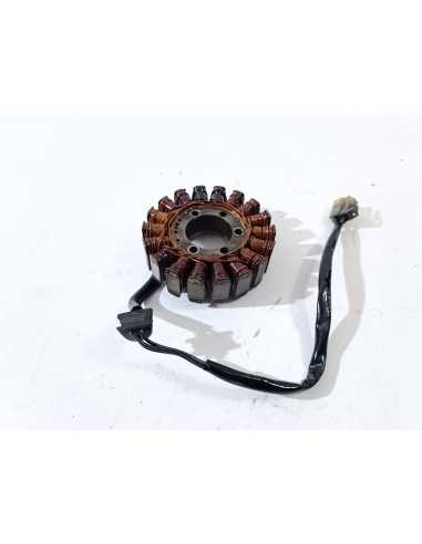 Stator SUZUKI GSXR 750 - 2004