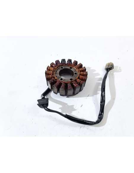 Stator SUZUKI GSXR 750 - 2004