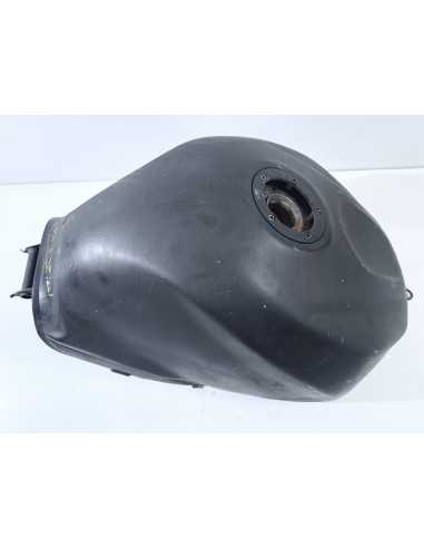 Réservoir SUZUKI GSXR 750 - 2004/2005