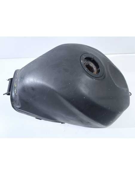 Réservoir SUZUKI GSXR 750 - 2004/2005