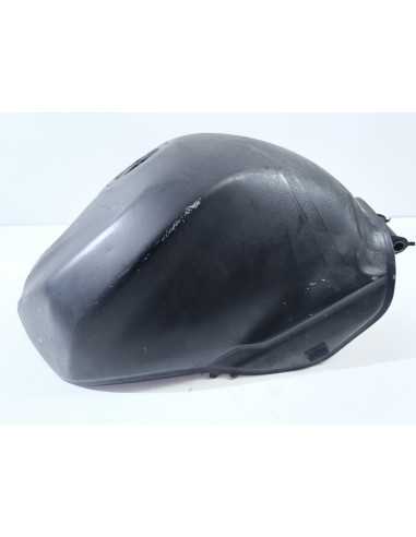 Réservoir SUZUKI GSXR 750 - 2004/2005