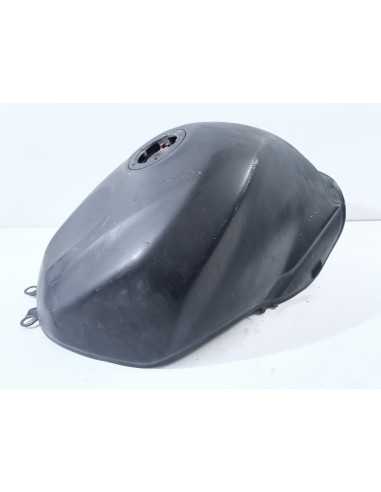 Réservoir SUZUKI GSXR 750 - 2004/2005