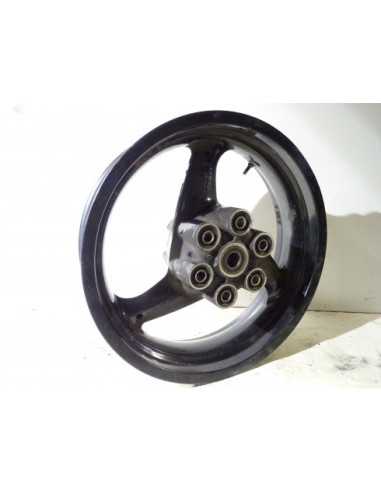 Jante arrière DUCATI MONSTER 620 - 2002-2008