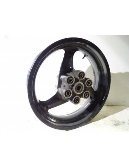 Jante arrière DUCATI MONSTER 620 - 2002-2008