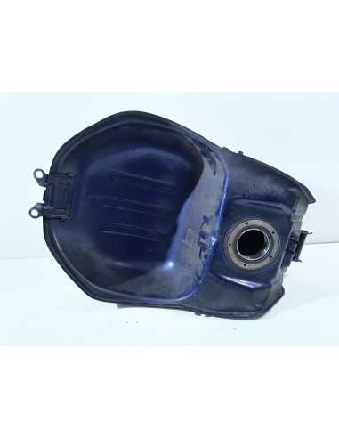 Réservoir SUZUKI GSXR 750 - 2004/2005