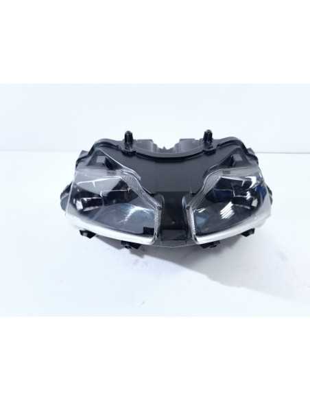 Optique HONDA CBR 650 - 2020/2023 - 33100-MKY-D11 Occasion