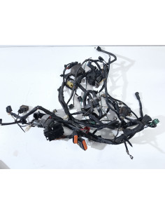 Faisceau électrique SUZUKI GSXR 750 - 2004/2005 - Occasion 2