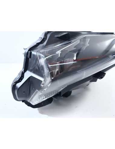 Optique HONDA CBR 650 - 2020/2023 - 33100-MKY-D11
