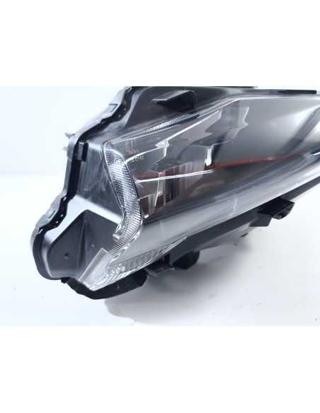 Optique HONDA CBR 650 - 2020/2023 - 33100-MKY-D11