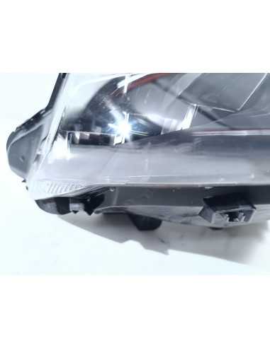 Optique HONDA CBR 650 - 2020/2023 - 33100-MKY-D11