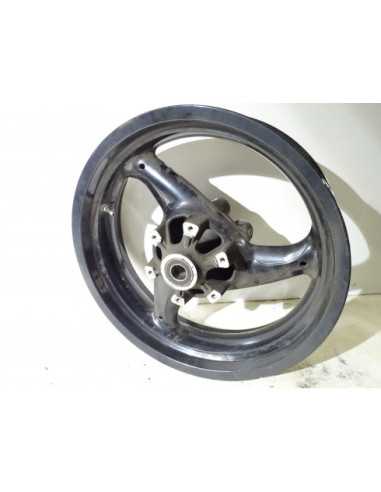 Jante arrière DUCATI MONSTER 620 - 2002-2008