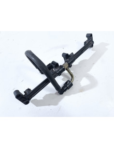 Durite d'essence SUZUKI GSXR 750 - 2004/2005 - Occasion