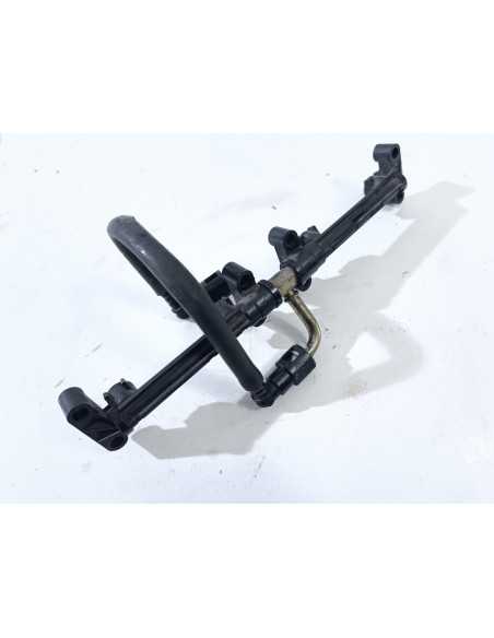 Durite d'essence SUZUKI GSXR 750 - 2004/2005 - Occasion