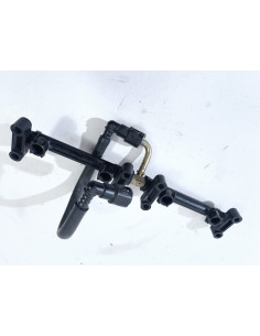 Durite d'essence SUZUKI GSXR 750 - 2004/2005 - Occasion 2