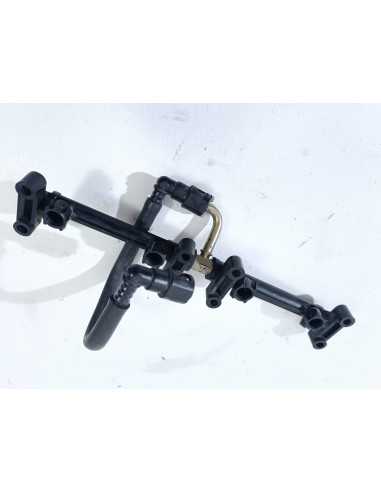 Durite d'essence SUZUKI GSXR 750 - 2004/2005