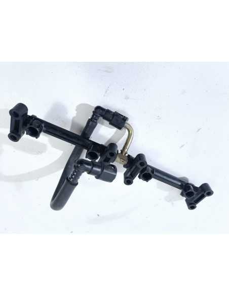 Durite d'essence SUZUKI GSXR 750 - 2004/2005