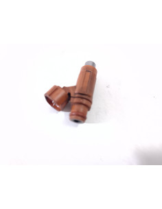Injecteur SUZUKI GSXR 750 - 2004/2005 - Occasion 2