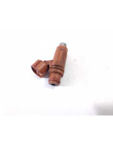 Injecteur SUZUKI GSXR 750 - 2004/2005
