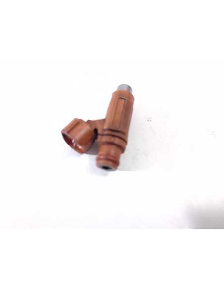 Injecteur SUZUKI GSXR 750 - 2004/2005