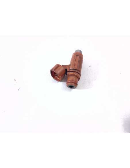 Injecteur SUZUKI GSXR 750 - 2004/2005