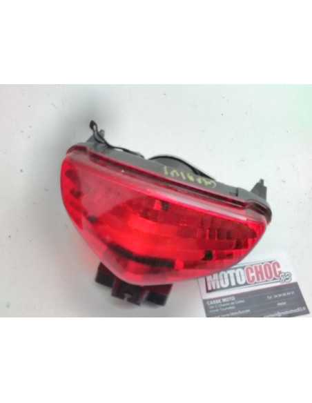 Feu arrière SUZUKI GLADIUS 650 - 2011 - 35710-44H0