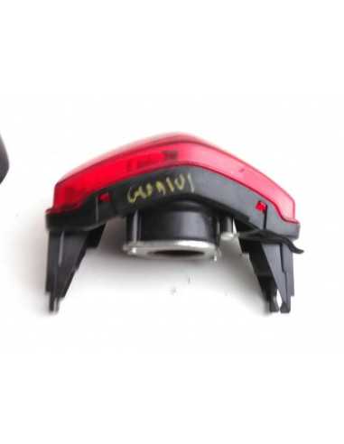 Feu arrière SUZUKI GLADIUS 650 - 2011 - 35710-44H0 - Occasion