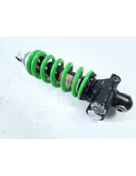 Amortisseur KAWASAKI ZX10R - 2016/2019 - 45014-0515