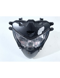 Optique SUZUKI GSXR 600 - 2004/2005 - Occasion