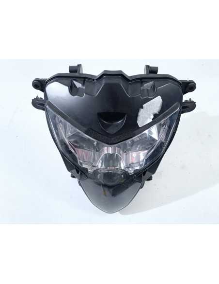 Optique SUZUKI GSXR 600 - 2004/2005 - Occasion