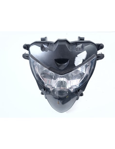 Optique SUZUKI GSXR 600 - 2004/2005 - Occasion 2