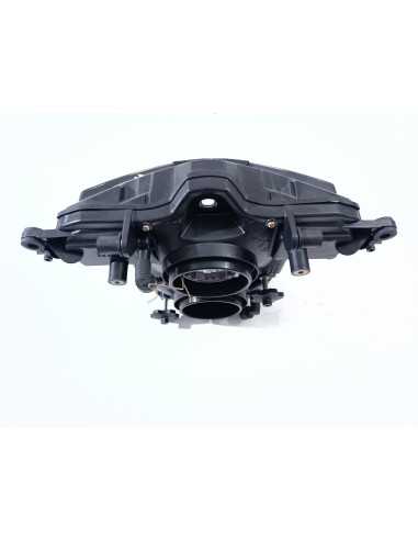 Optique SUZUKI GSXR 600 - 2004/2005