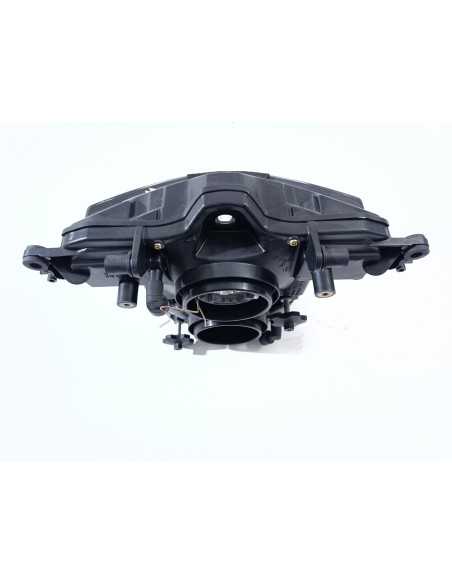 Optique SUZUKI GSXR 600 - 2004/2005